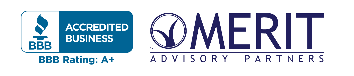 Merit Advisory Partners